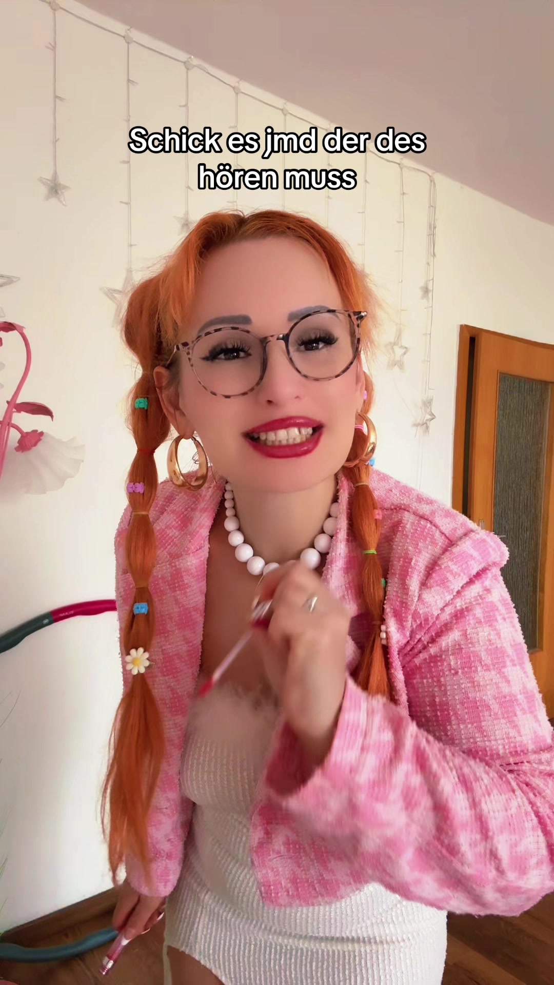 @typischbella