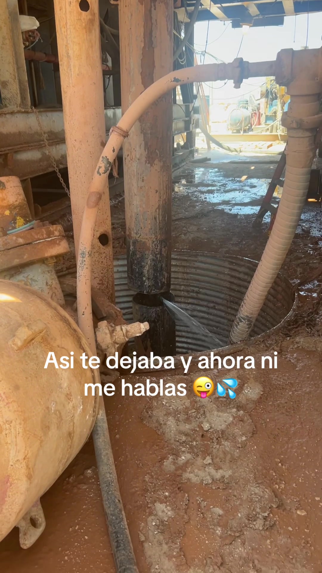 @FerminDiaz