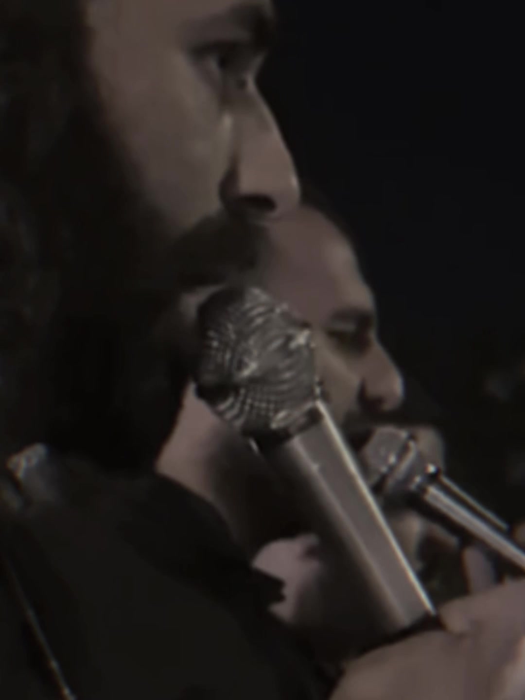 @𝐄𝐙𝐀𝐃𝐀𝐑-𝐈 𝐇𝐔𝐒𝐄𝐘𝐍ރ