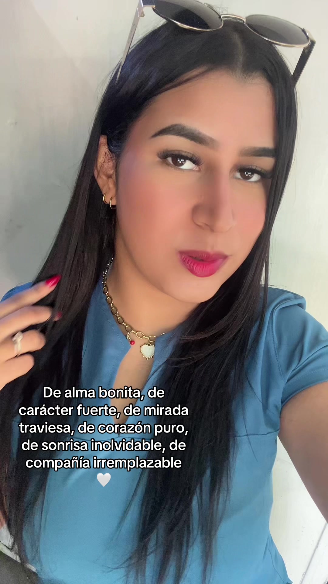 @CRISTHER ALEXANDRA