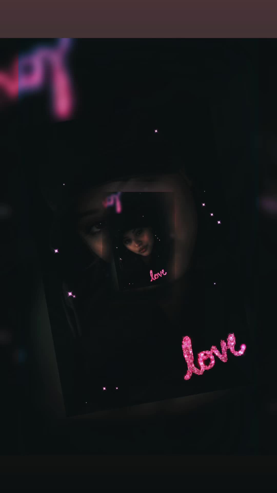 @Gloria Nevarezᥫ᭡🪶💋