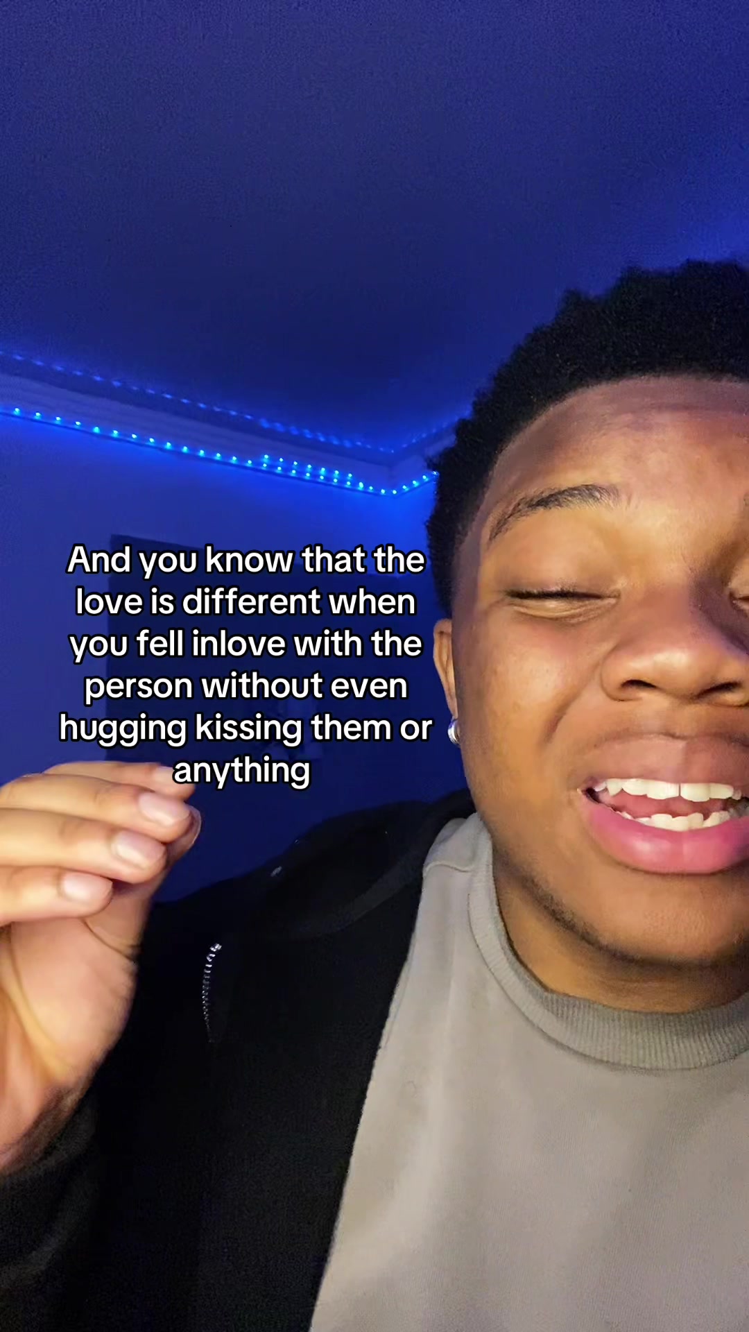 @truewazi