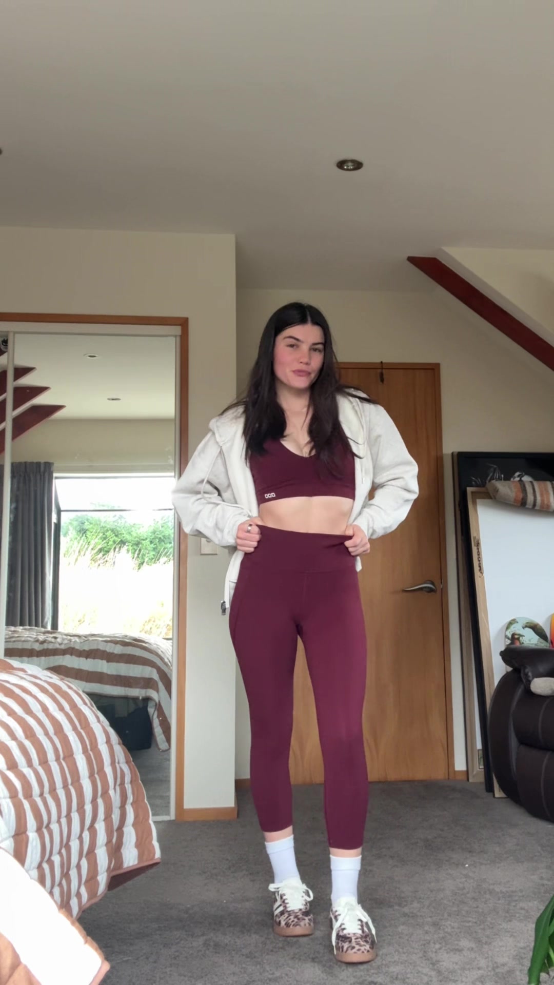@Lucca_evvee