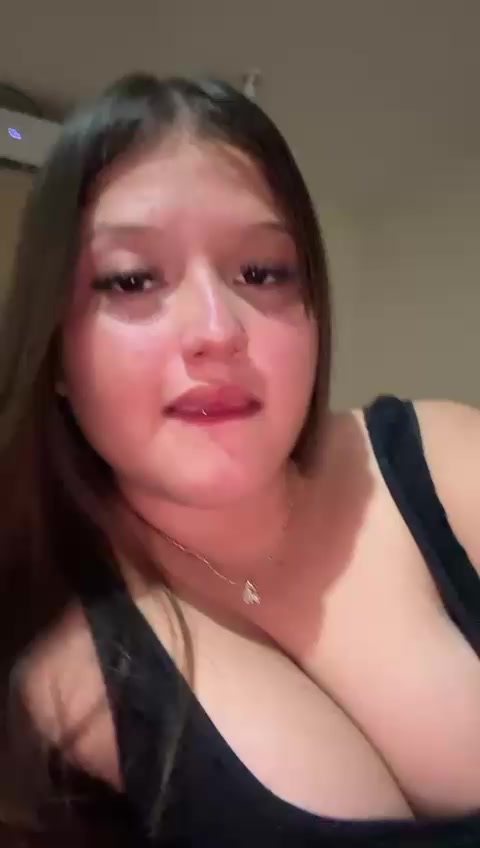 @𝓛𝓸𝓾𝓻𝓭𝓮𝓼🍓🐈&zwj;⬛