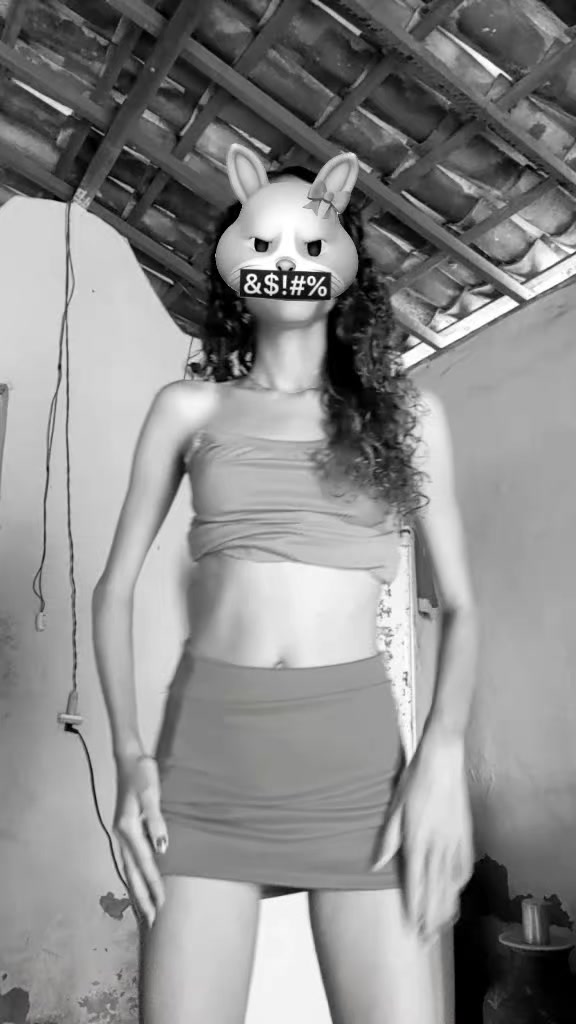 @clesiaoliveira_