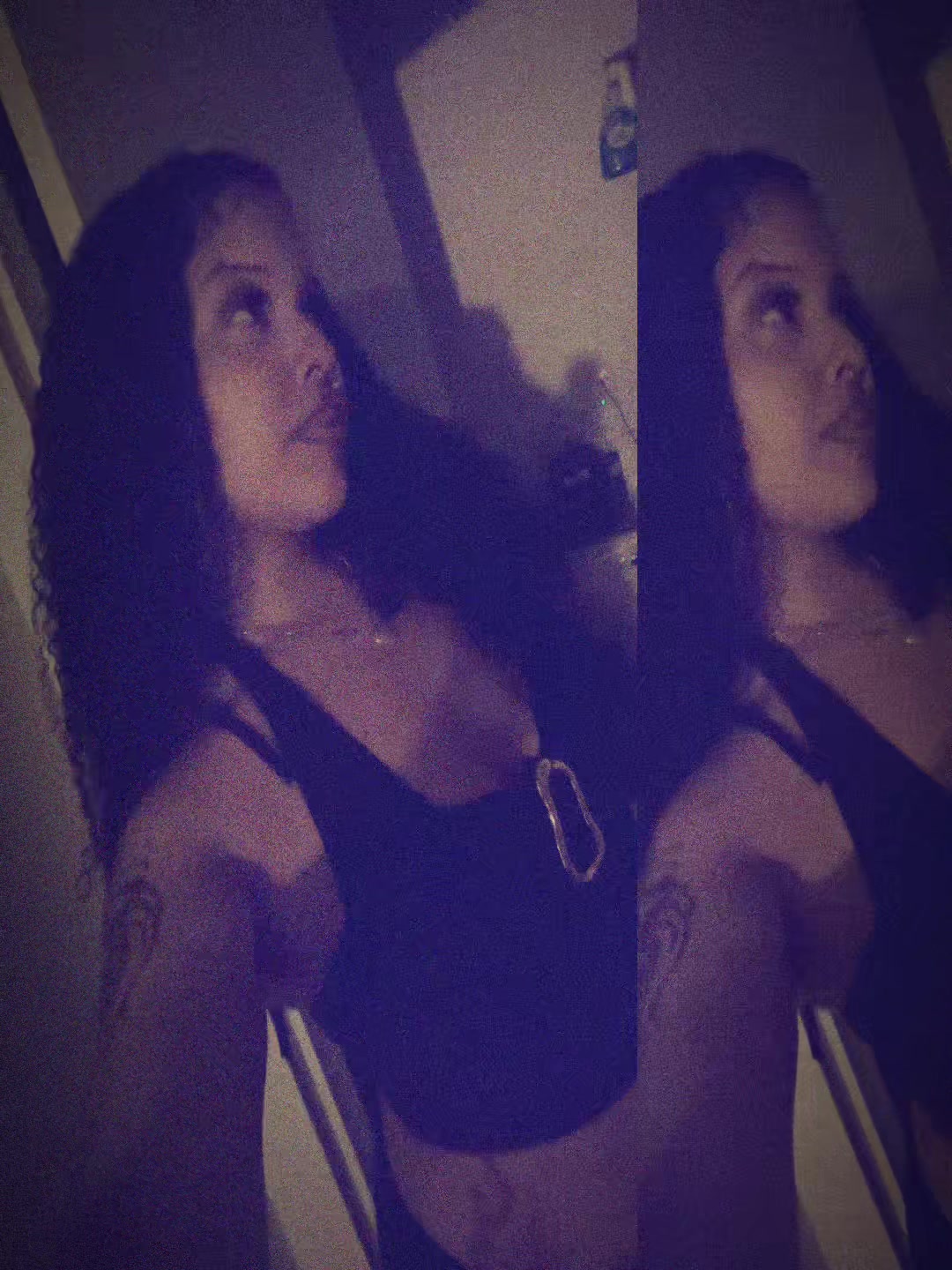 @m s . h e n d r i x x 🩶