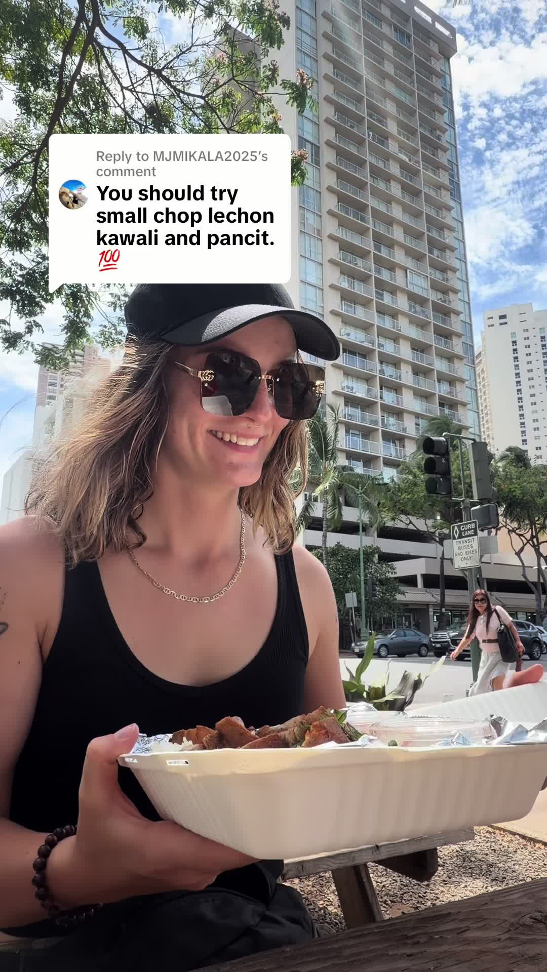 @Antoinette 🐜