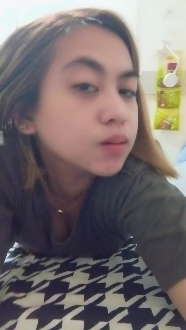 @April Joyce 🇵🇭🇲🇴🇹🇭