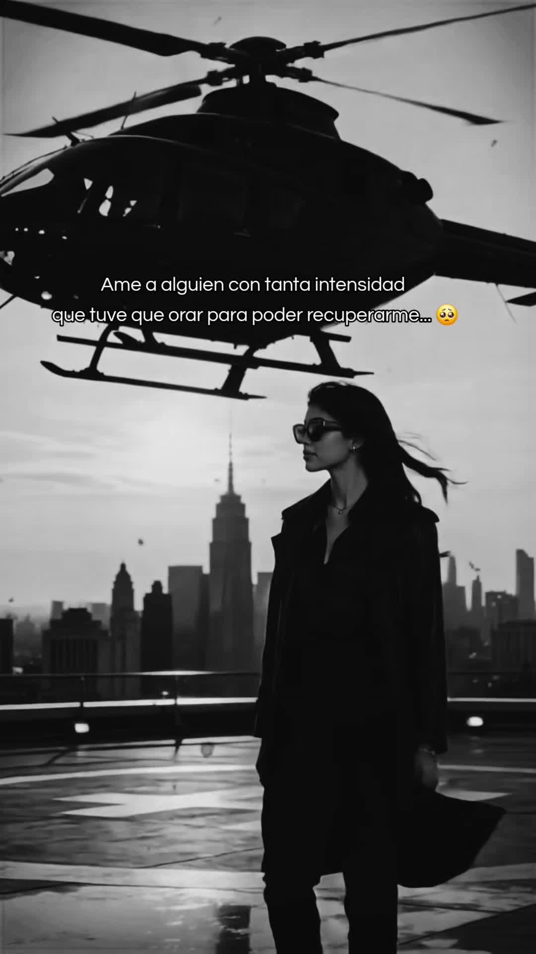 @Frasesdelalma