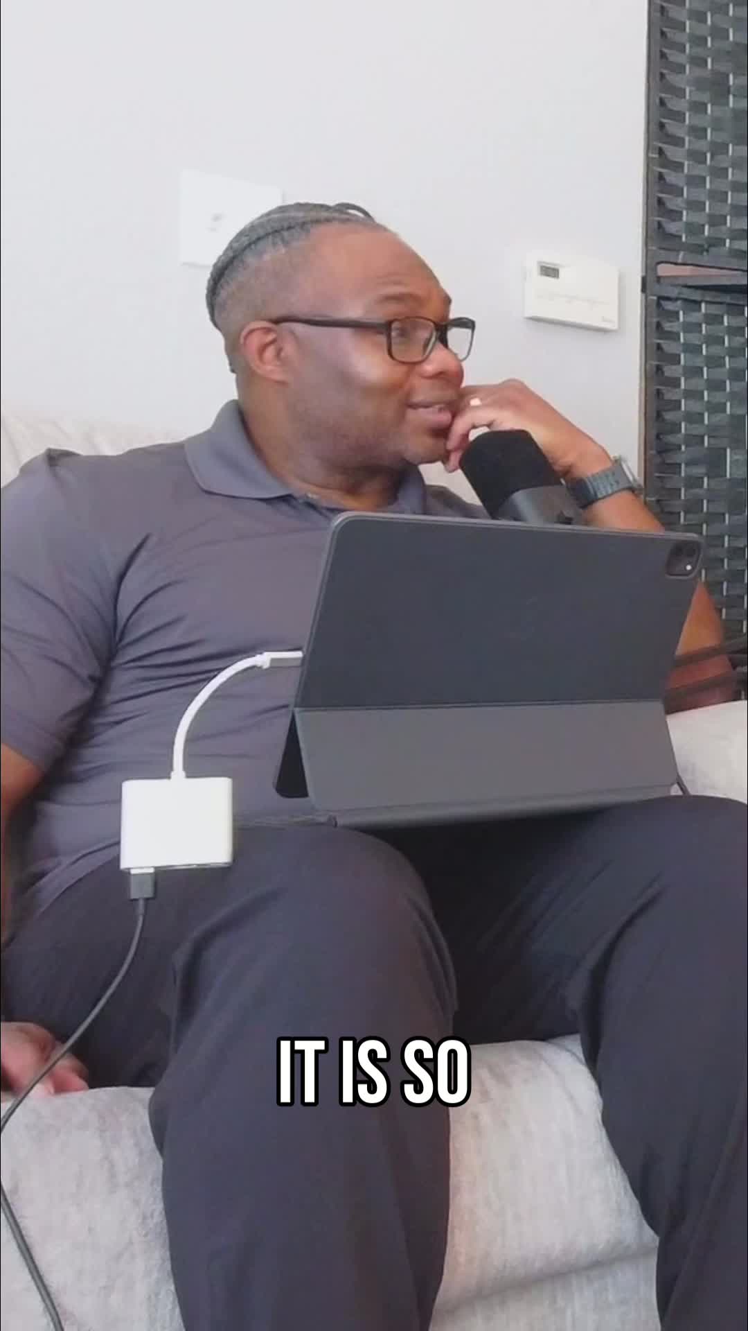 @GIHSO