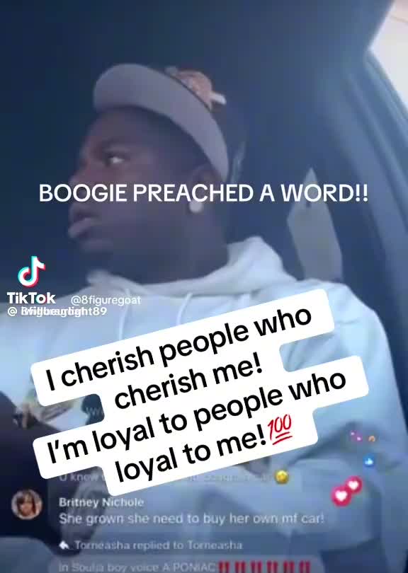 @JayYOLO$