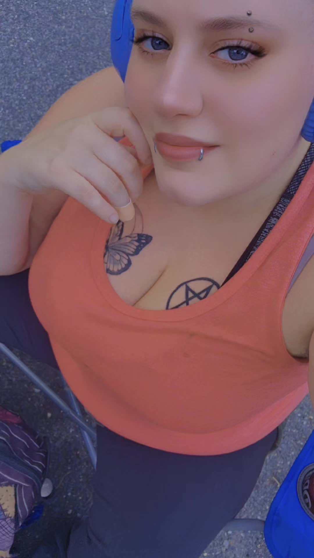 @rainbow_bish420