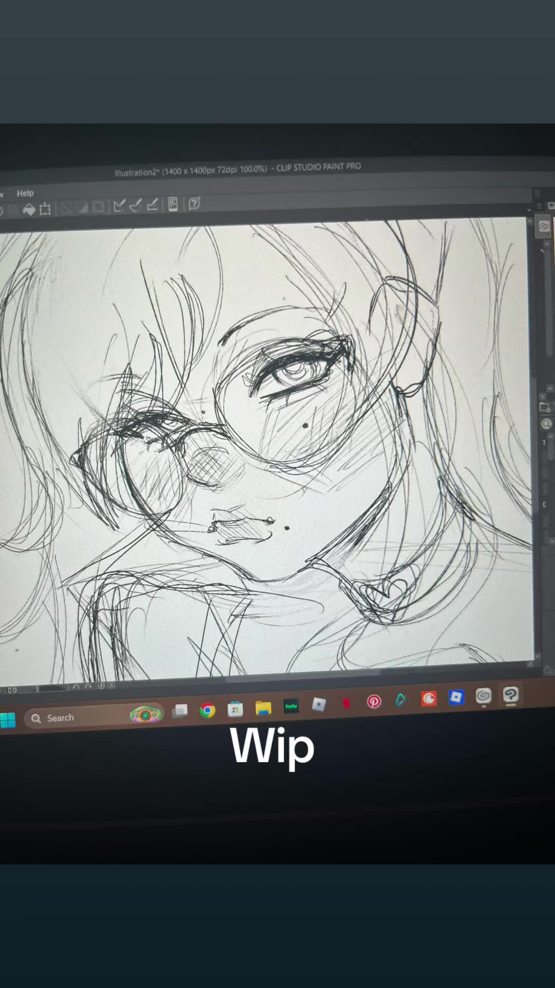 @!!