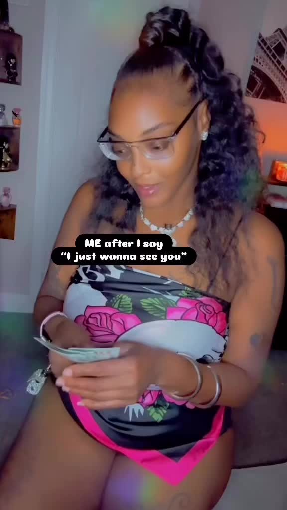 @ItsNeshiaNeshia