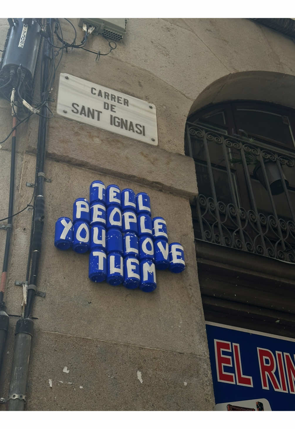 @lara