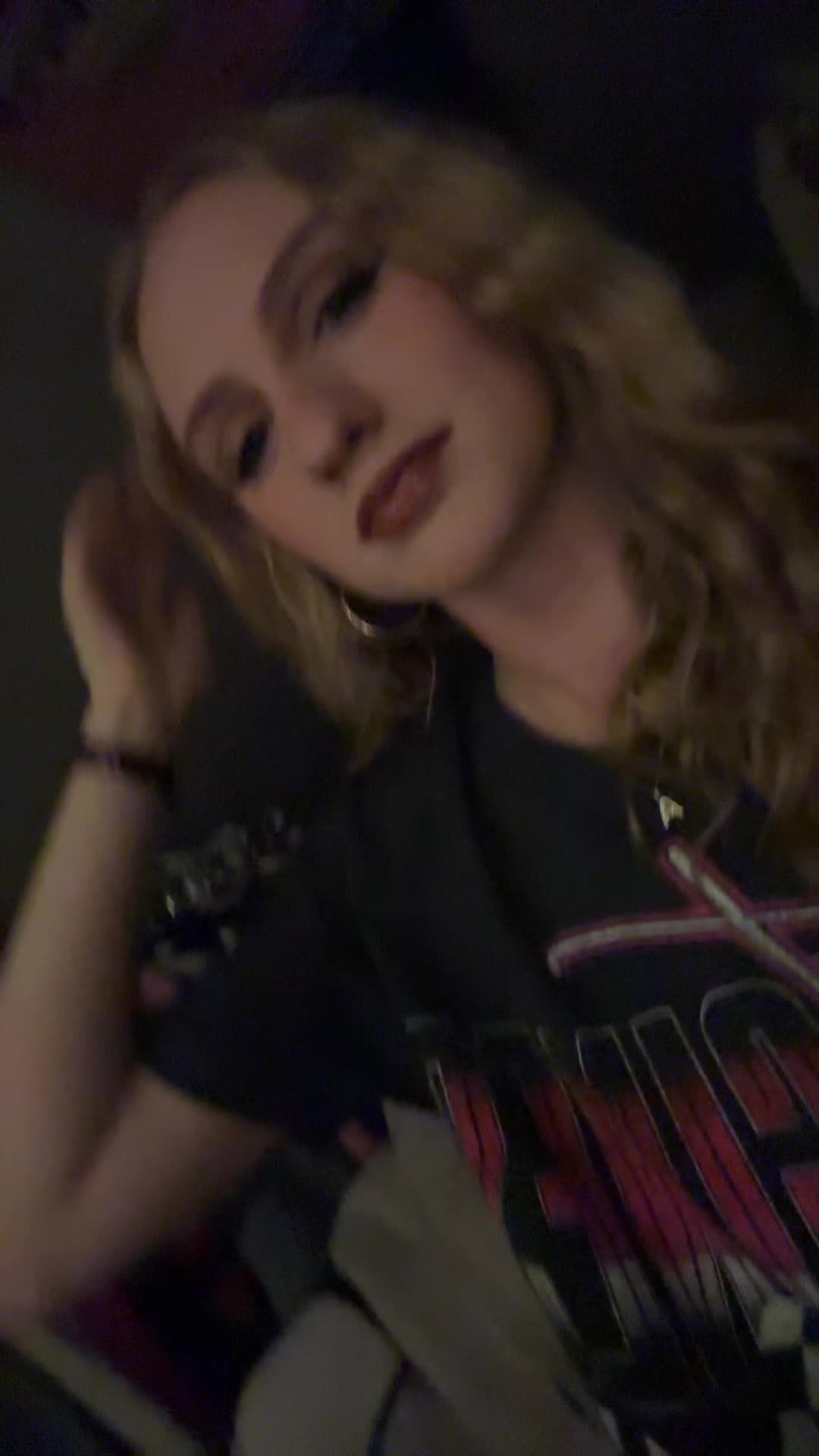 @aubree 🤍