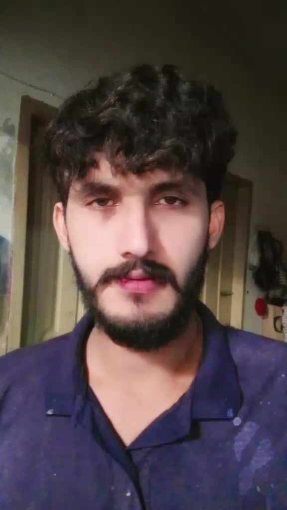 @Usama bhai