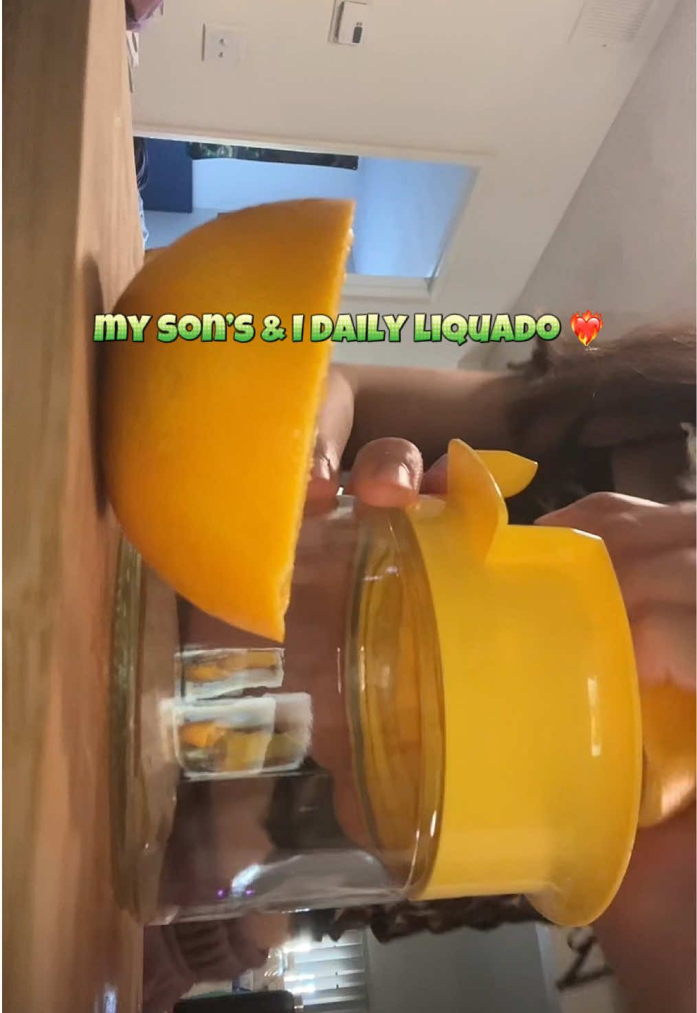 @bobanssa