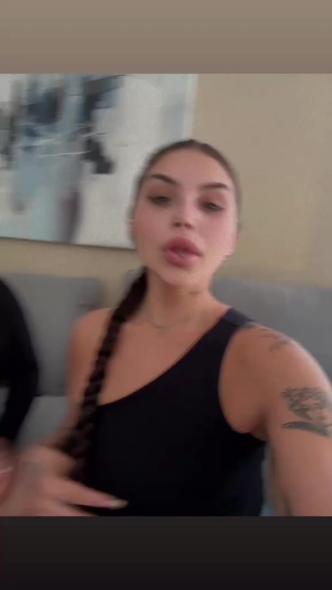 @justanothersomeone777