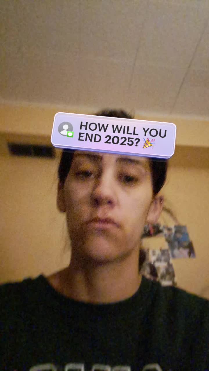 @Marr