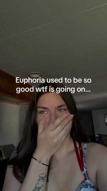 @goofyscooby420