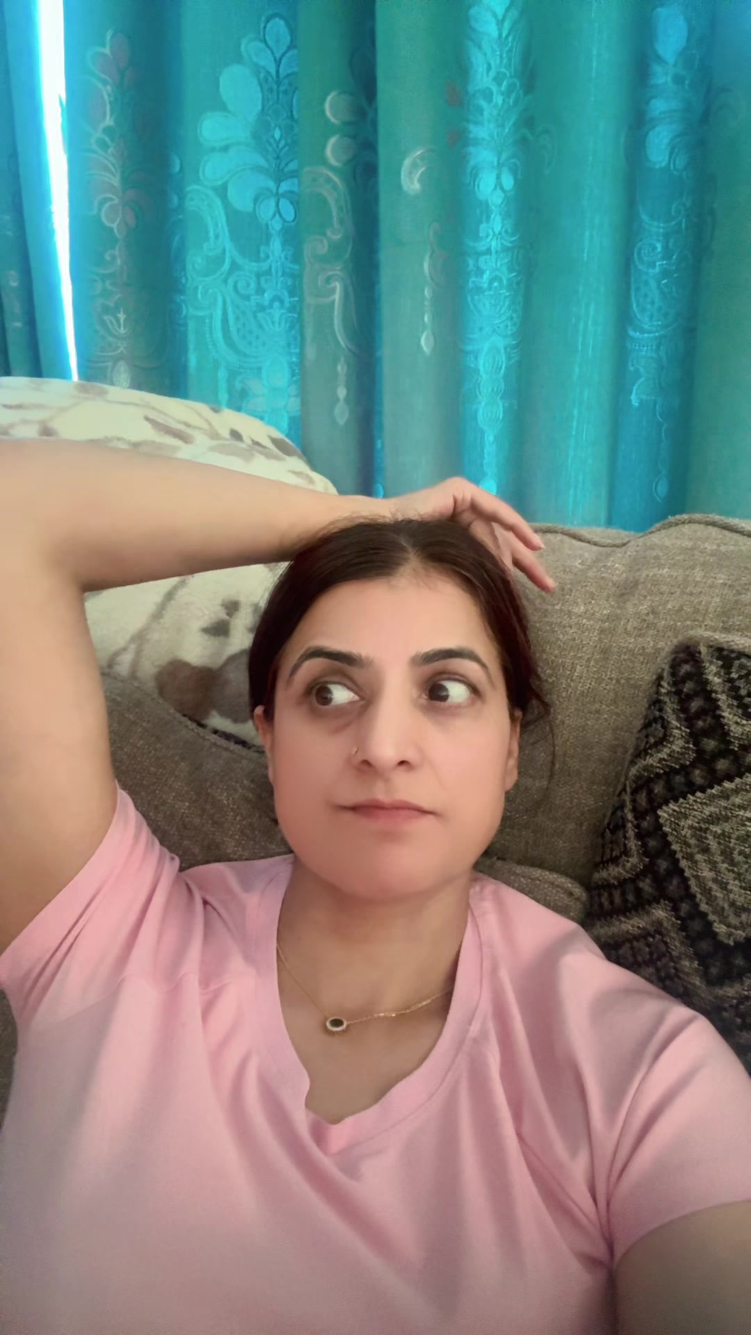 @Sabi
