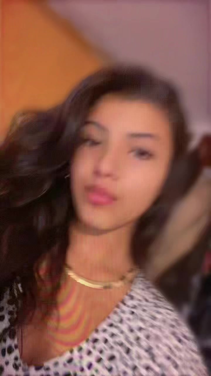 @👮🏻♀️