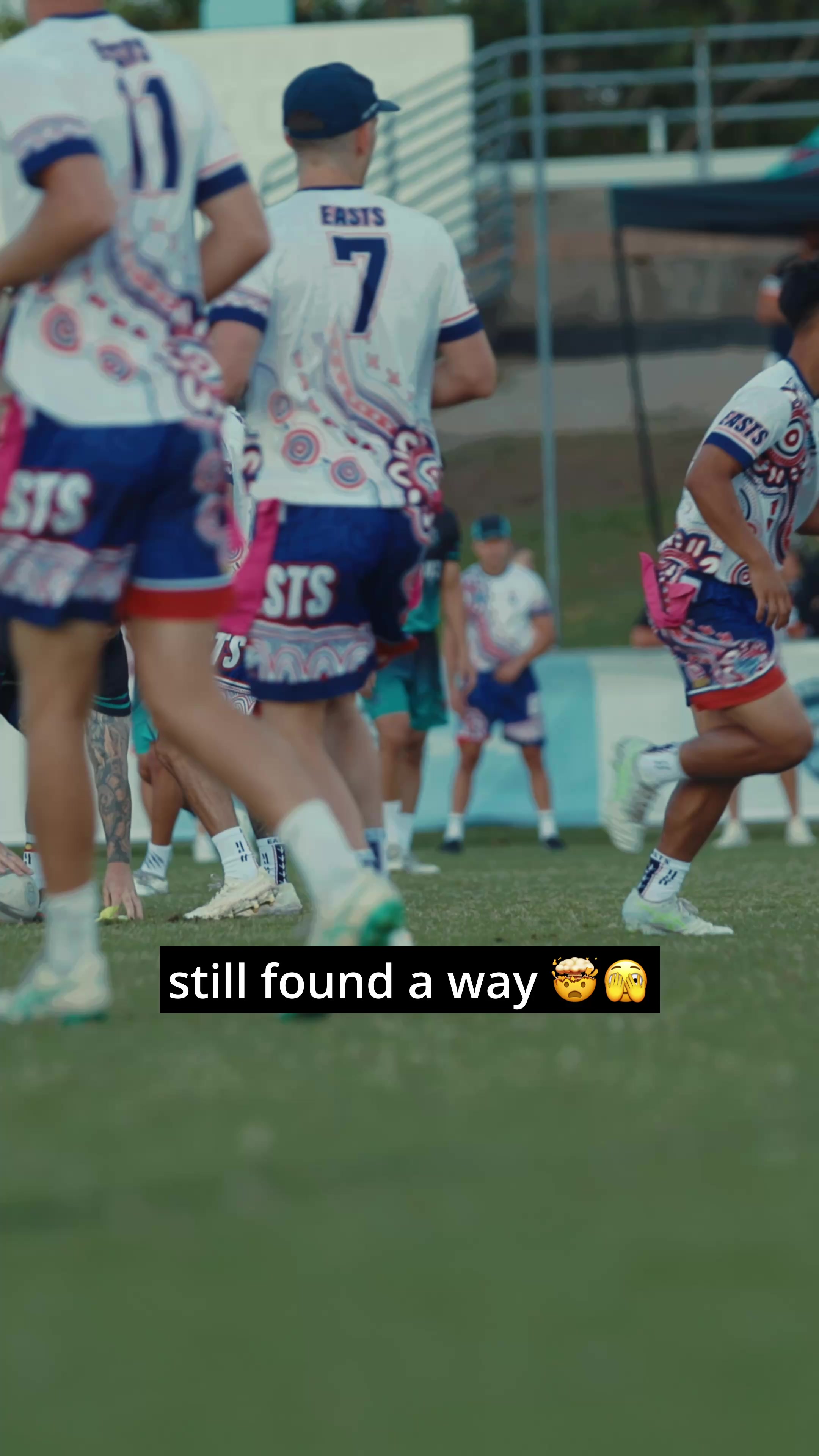 @nsw_oztag