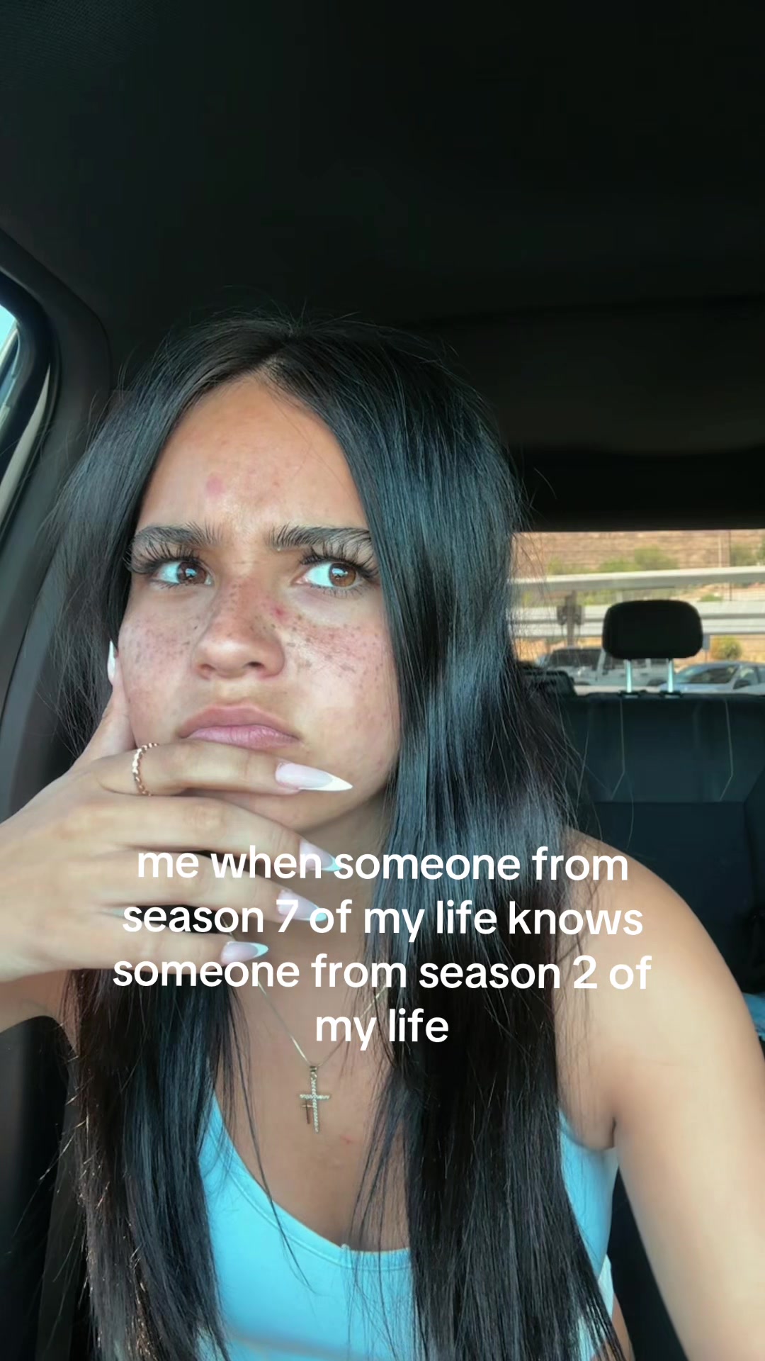 @mai