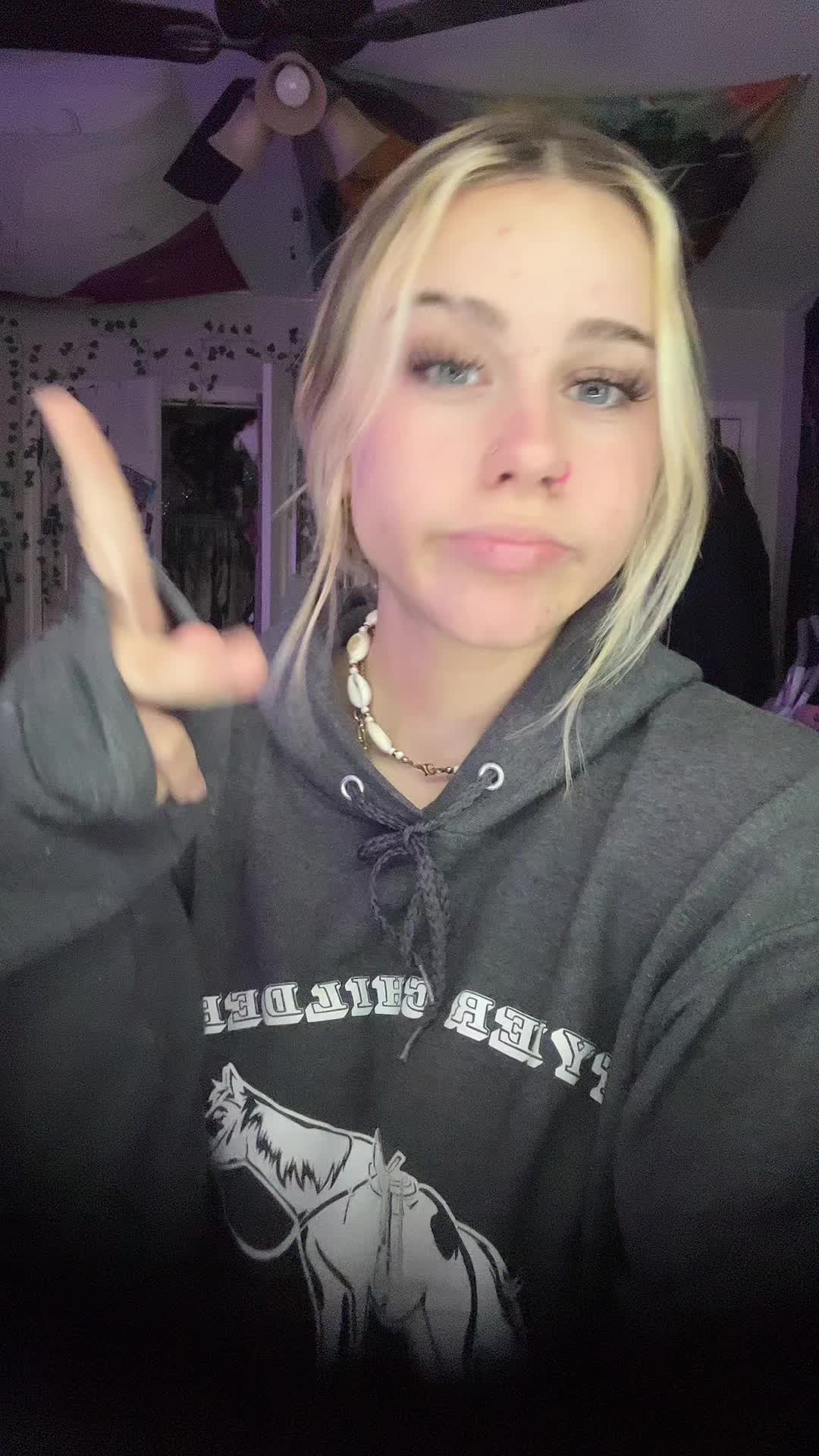 @vert