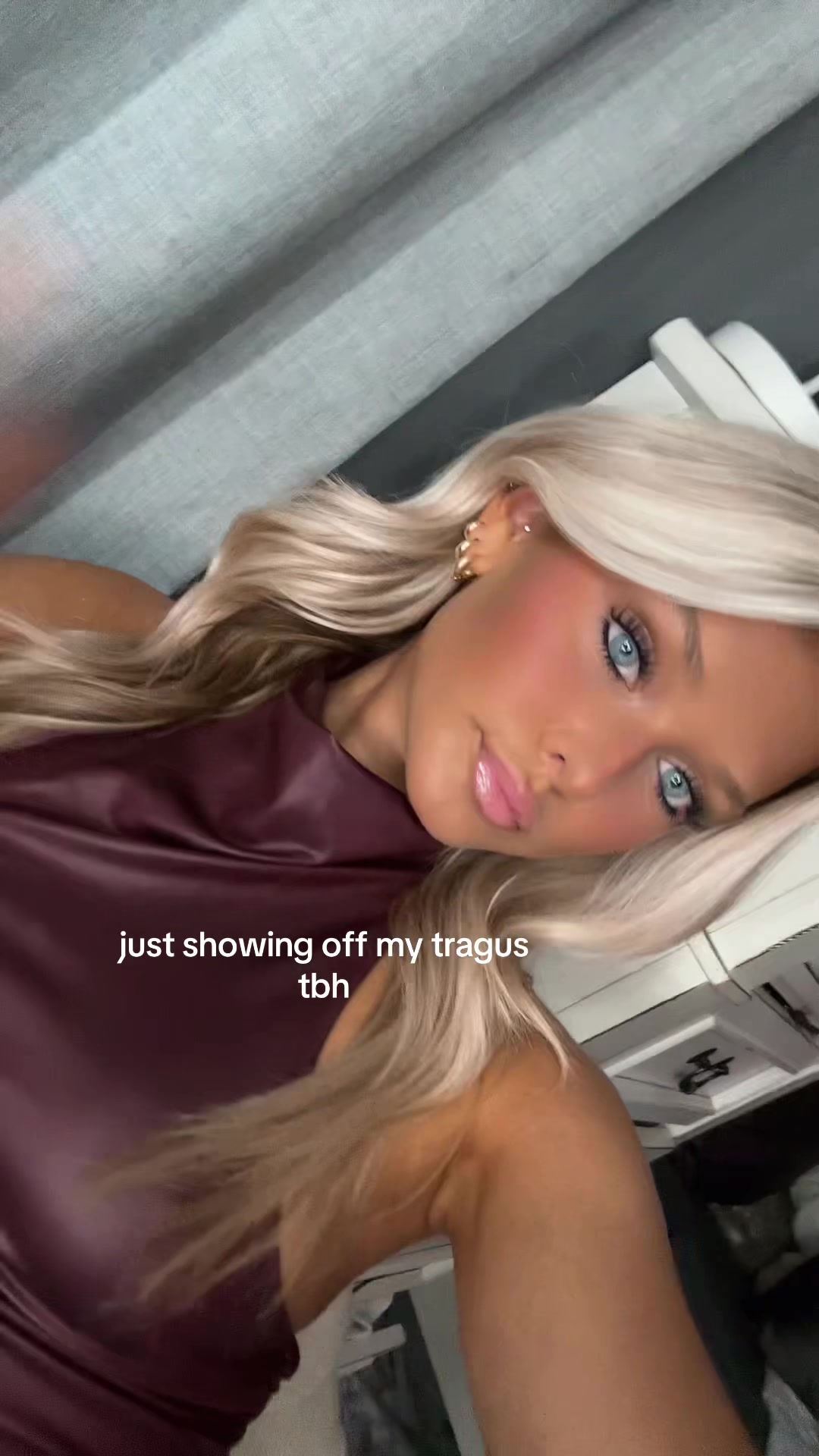 @meg
