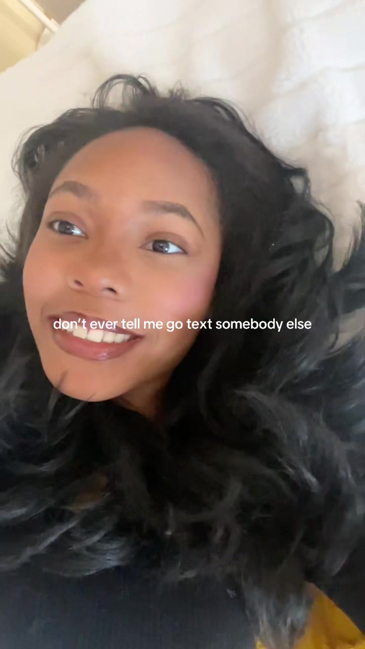 @kaydawggg