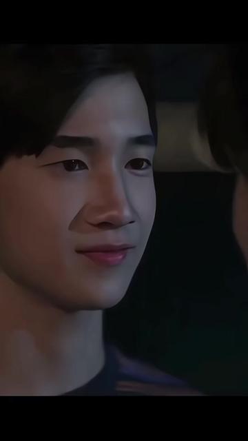 @โก KhunBoo โก