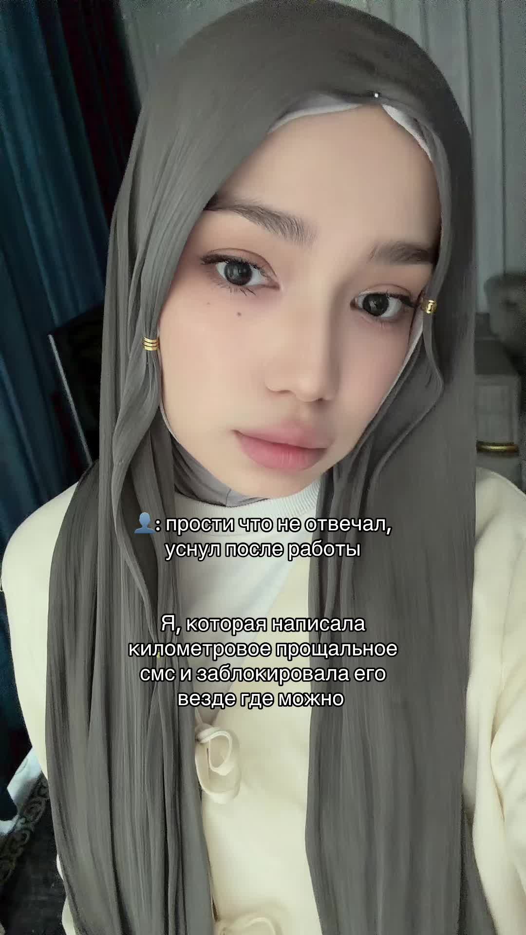 @Darling_