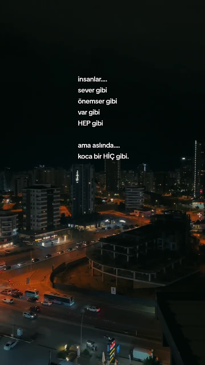 @..𝓜.𝓚..