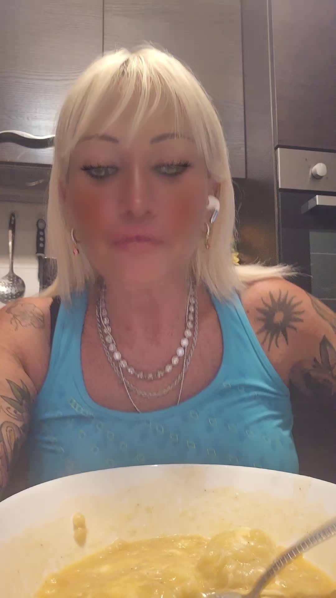 @katiuscia