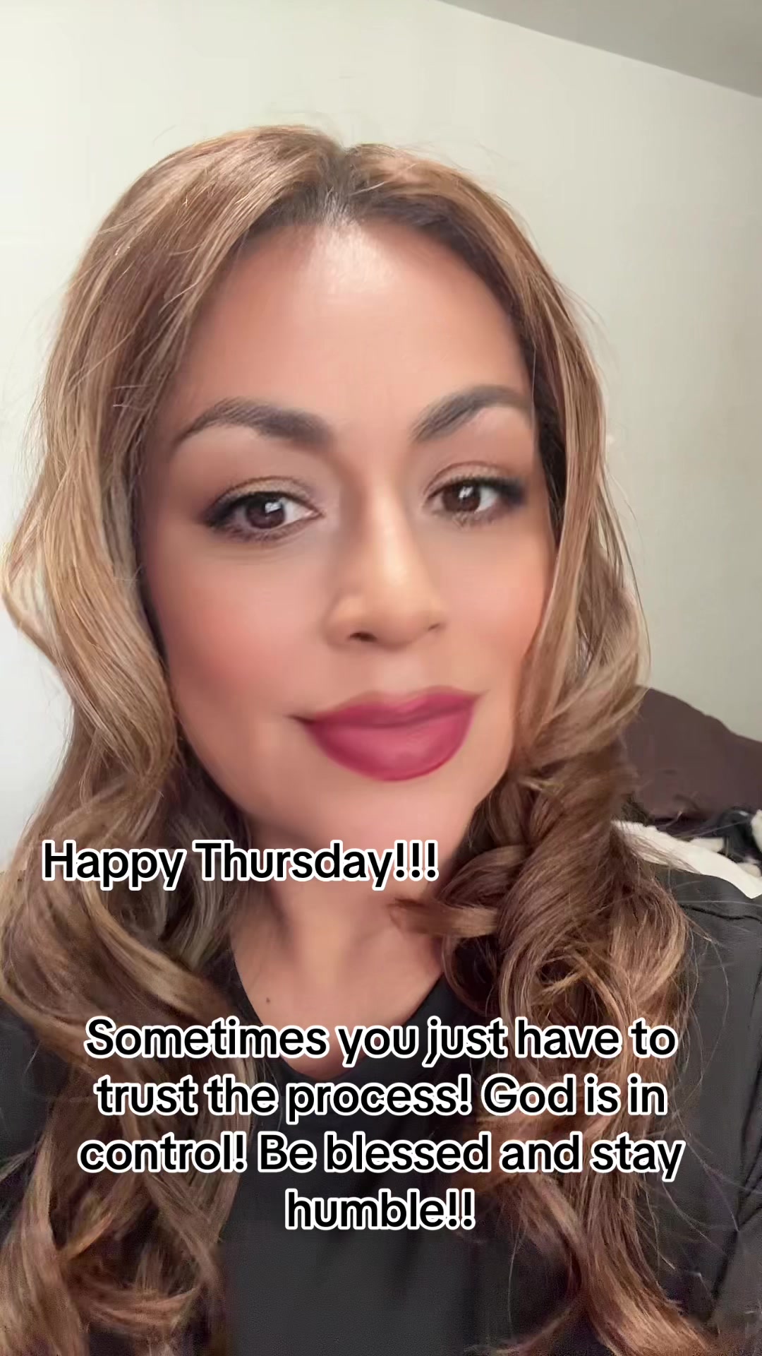 @Maricela