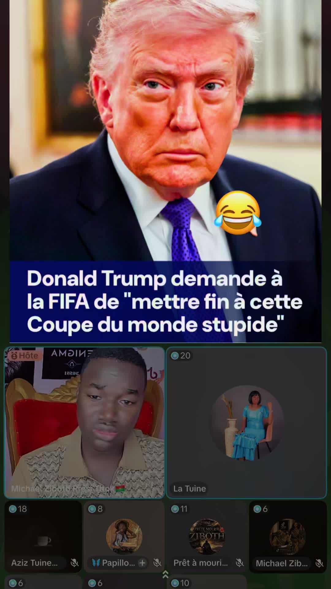@Souley226 🇧🇫🇬🇳🇲🇱🇳🇪🇨🇮