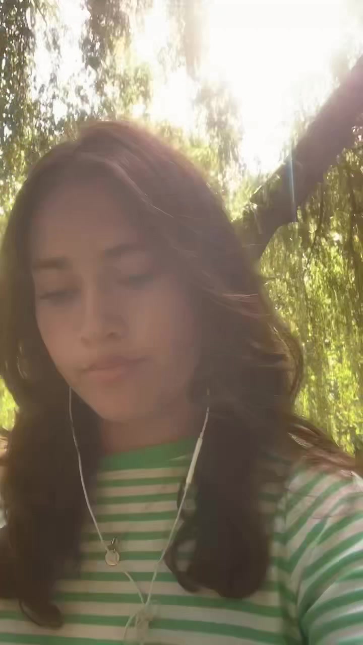 @Yummyxx