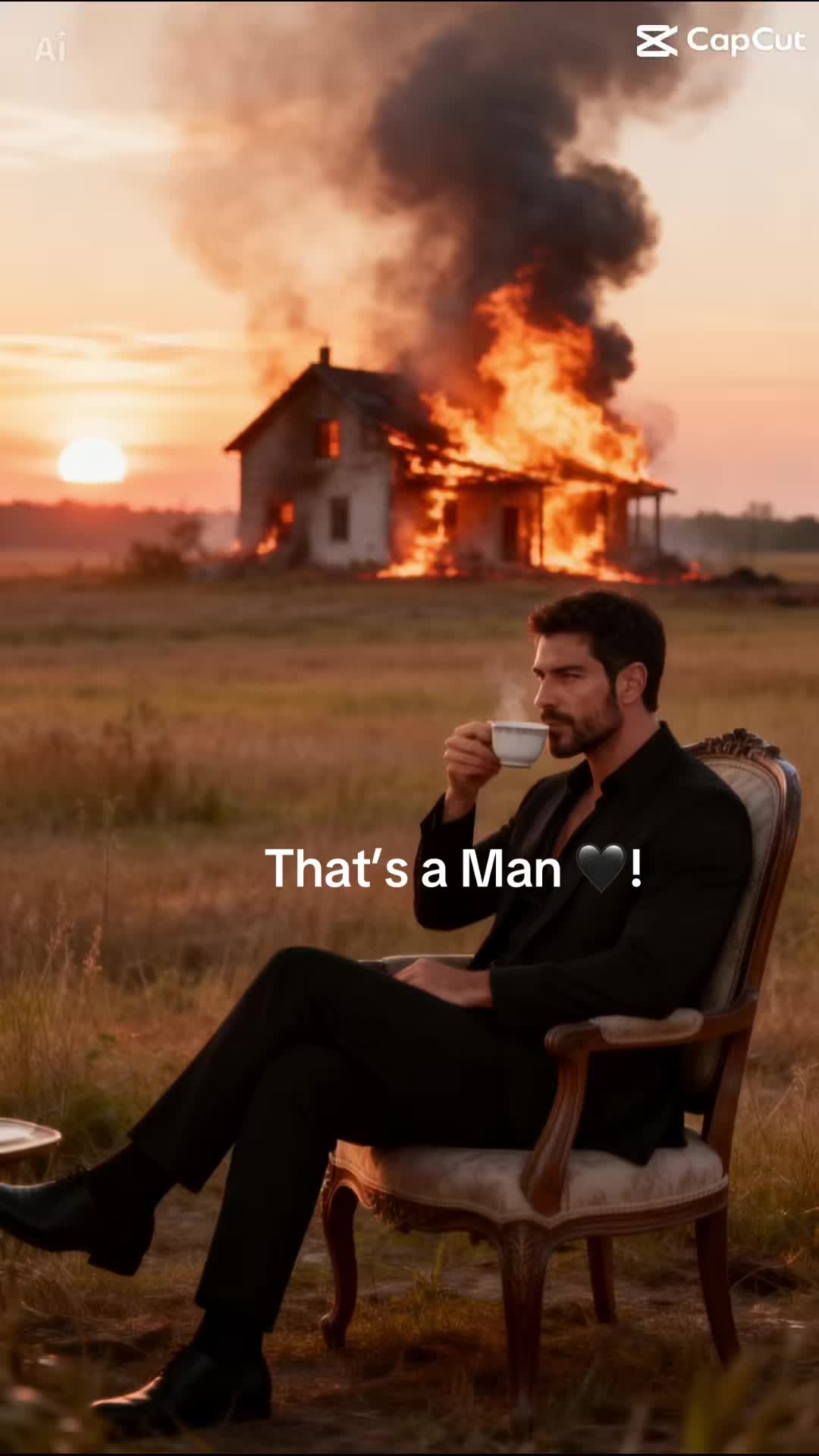 @NotYourMama🥀⛓️
