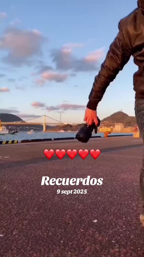 @EL GUANAKO40