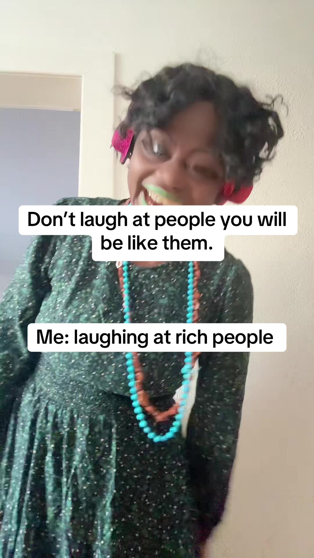 @lovido25