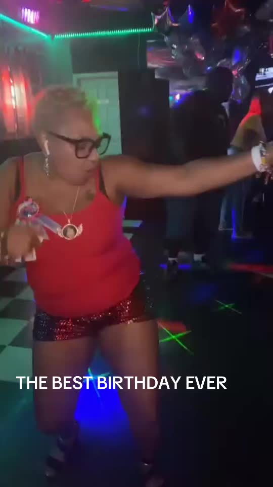 @cakes2277
