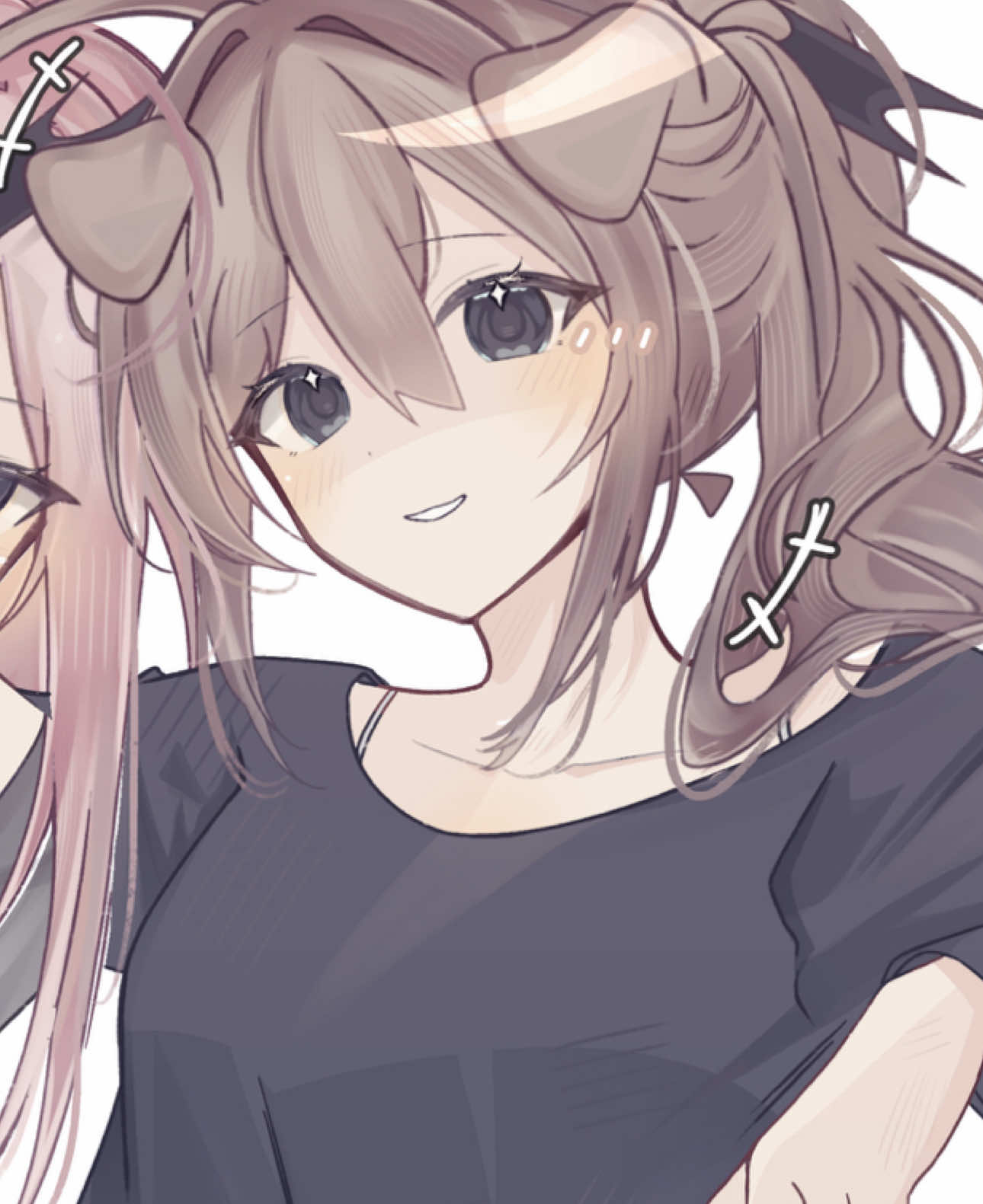 @𝗄𝖺𝗇𝖺𝗑𝗑 ︱comms open ⋆.˚