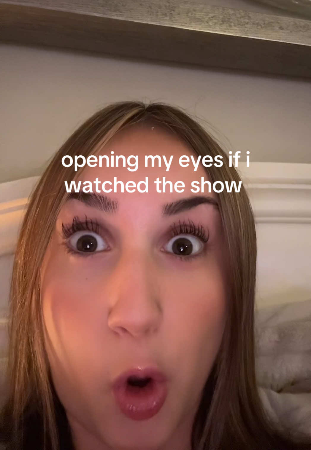 @kate breaux🥳🦄🎸🦜