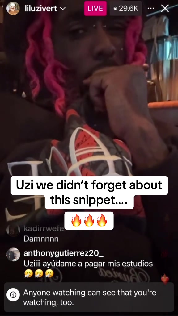 @never.forget.rap.clips