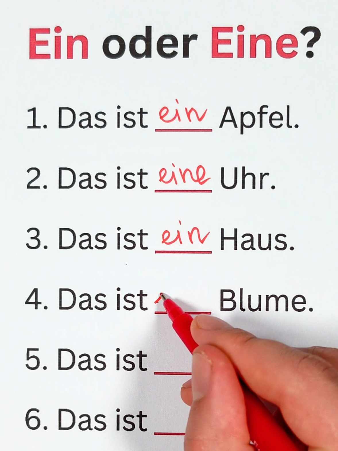 @Deutsch im Kopf 🇩🇪