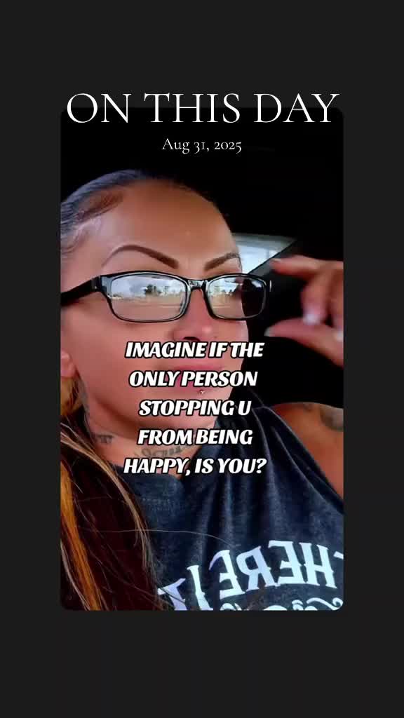@Rocki