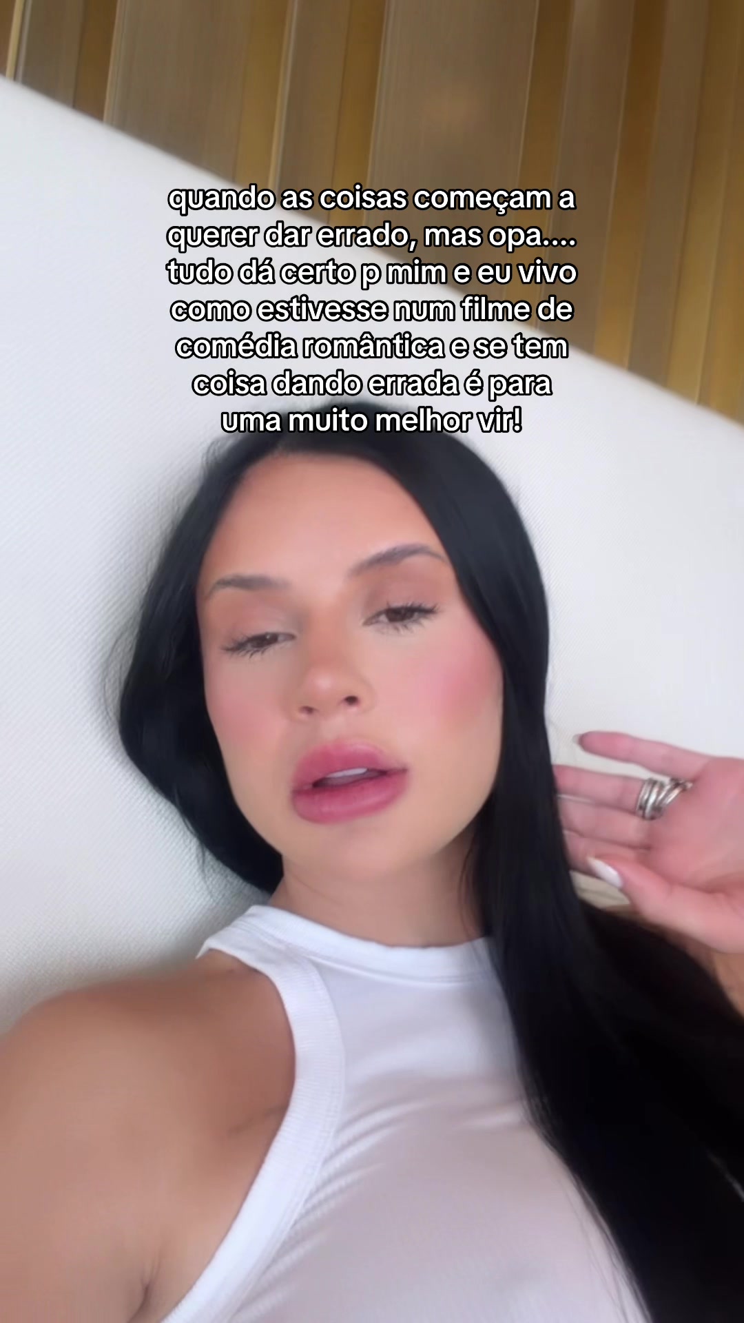 @Vit&oacute;ria Silvestre