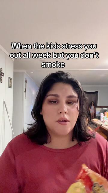 @that.girl.ash🎀